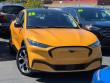 Certified 2023 Ford Mustang Mach-E Premium SUV