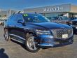 Used 2023 Genesis GV80 2.5T SUV
