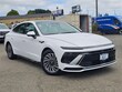 Hyundai Sonata Hybrid