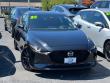 Used 2025 Mazda Mazda3 2.5 S Premium Package Hatchback