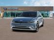New 2027 Hyundai IONIQ 5 Limited SUV