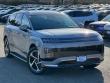 New 2026 Hyundai IONIQ 9 Performance Calligraphy SUV