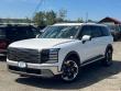 New 2026 Hyundai Palisade Limited AWD SUV