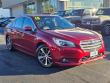 Used 2015 Subaru Legacy 3.6R Sedan