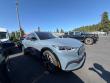 Used 2023 Ford Mustang Mach-E Premium SUV