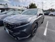 Used 2024 Honda CR-V Hybrid Sport-L SUV