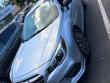Used 2019 Subaru Legacy 2.5i Sedan