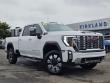 Used 2024 GMC Sierra 3500HD Denali Truck