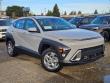 New 2026 Hyundai Kona SE AWD SUV