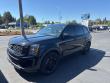 Used 2021 Kia Telluride SX SUV