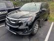 Used 2020 Honda Pilot EX-L SUV