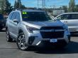 Used 2023 Subaru Ascent Limited SUV
