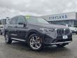 Used 2022 BMW X3 xDrive30i SUV