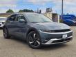 New 2025 Hyundai IONIQ 5 SE SUV