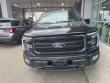 Used 2024 Ford F-150 Lariat Truck