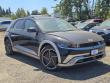 New 2025 Hyundai IONIQ 5 Limited SUV