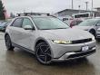 New 2026 Hyundai IONIQ 5 Limited SUV