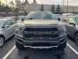 Used 2019 Ford F-150 Raptor Truck