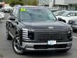 Certified 2026 Hyundai Palisade Limited SUV