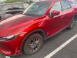 Used 2019 Mazda CX-5 Touring SUV