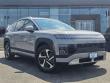 New 2026 Hyundai IONIQ 9 S SUV