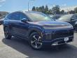 New 2026 Hyundai IONIQ 9 S SUV