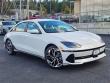 New 2025 Hyundai IONIQ 6 SEL Sedan