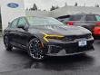 Used 2025 Kia K5 GT Sedan