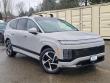 New 2026 Hyundai IONIQ 9 Performance Calligraphy SUV