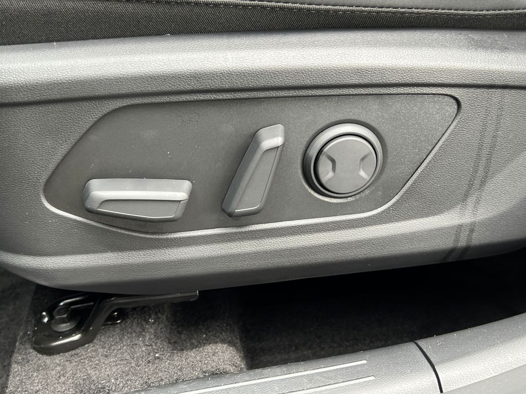2024 Hyundai Tucson XRT - Photo 23