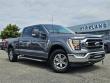 Used 2021 Ford F-150 XLT Truck
