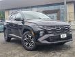 New 2025 Hyundai Tucson XRT AWD SUV