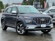New 2026 Hyundai Venue SEL w/Two-Tone Roof SUV