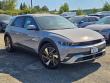 New 2025 Hyundai IONIQ 5 SE SUV