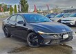  Hyundai Elantra Hybrid
