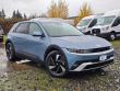New 2026 Hyundai IONIQ 5 SEL SUV