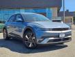 New 2025 Hyundai IONIQ 5 SE SUV