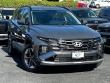 New 2026 Hyundai Tucson Hybrid SEL AWD SUV