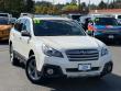 Used 2013 Subaru Outback 2.5i SUV