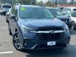 Used 2023 Subaru Ascent Limited SUV