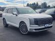 New 2026 Hyundai Palisade Calligraphy AWD SUV