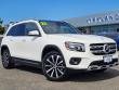 Used 2021 Mercedes-Benz GLB GLB 250 SUV