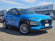 Used 2019 Hyundai Kona SEL SUV