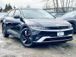 New 2026 Hyundai IONIQ 5 SE SUV