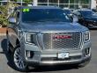 Used 2024 GMC Yukon Denali SUV