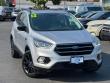 Used 2018 Ford Escape SE SUV