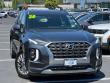 Used 2020 Hyundai Palisade Limited SUV