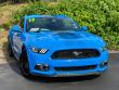 Used 2017 Ford Mustang GT Premium Coupe