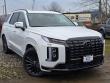 Used 2025 Hyundai Palisade Calligraphy Night Edition SUV