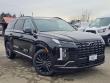 New 2025 Hyundai Palisade Calligraphy Night Edition AWD SUV